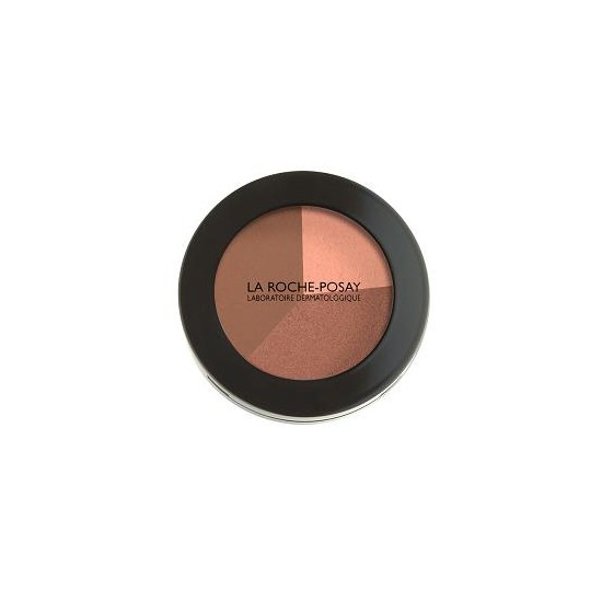 La Roche-Posay- Toleriane Teint Bronzing Powder